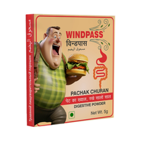https://cdn.shopify.com/s/files/1/1857/6931/files/7WuuKRVSEC.png?v=1755063313