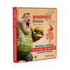 https://cdn.shopify.com/s/files/1/1857/6931/files/7WuuKRVSEC.png?v=1755063313