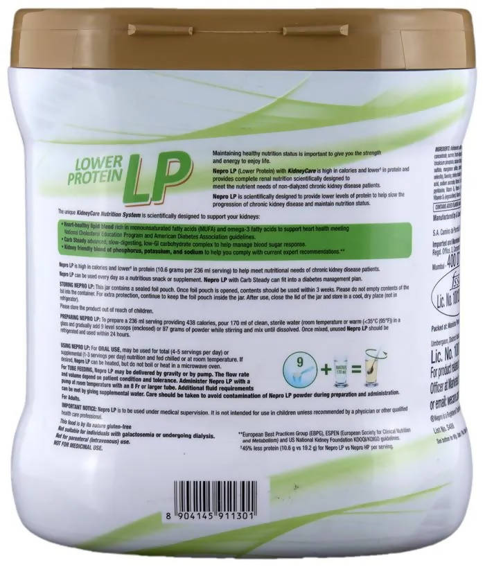 https://cdn.shopify.com/s/files/1/1857/6931/products/7WwrA7G6vb.jpg?v=1737607415