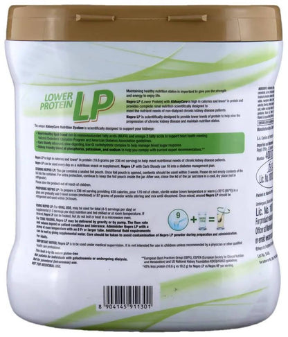https://cdn.shopify.com/s/files/1/1857/6931/products/7WwrA7G6vb.jpg?v=1737607415