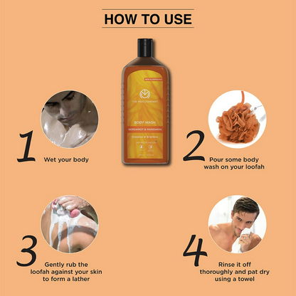 https://cdn.shopify.com/s/files/1/1857/6931/files/7X4M703ehq.png?v=1725606042