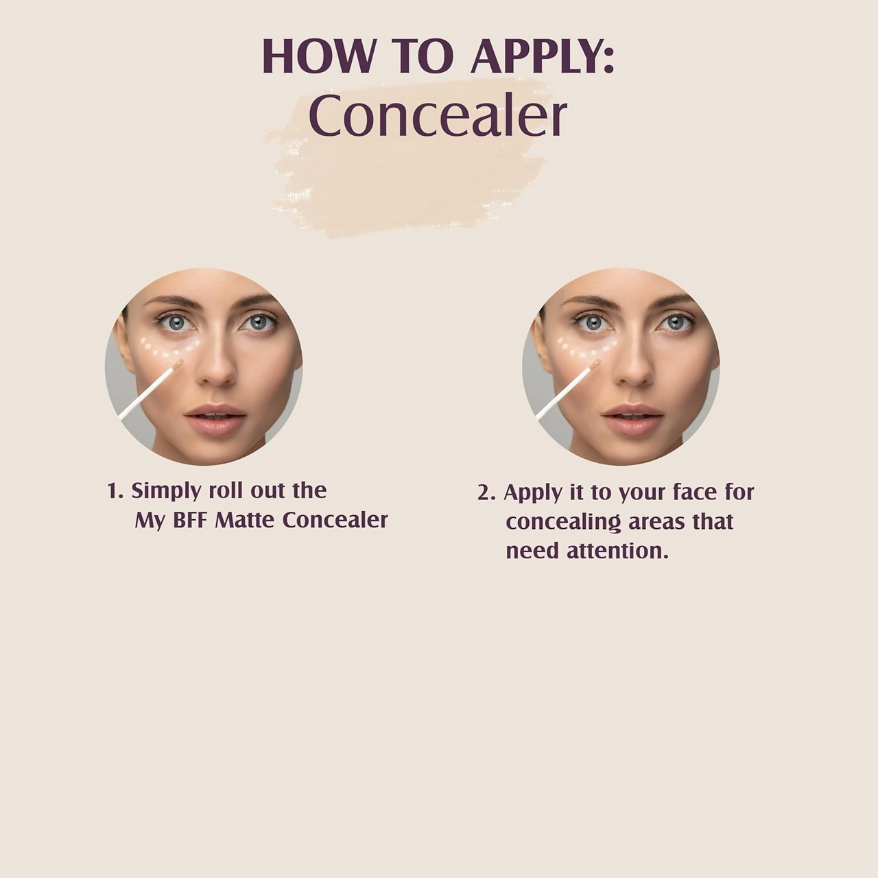 https://cdn.shopify.com/s/files/1/1857/6931/files/7X7HIEHMuU.png?v=1725974396
