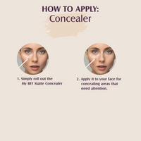https://cdn.shopify.com/s/files/1/1857/6931/files/7X7HIEHMuU.png?v=1725974396