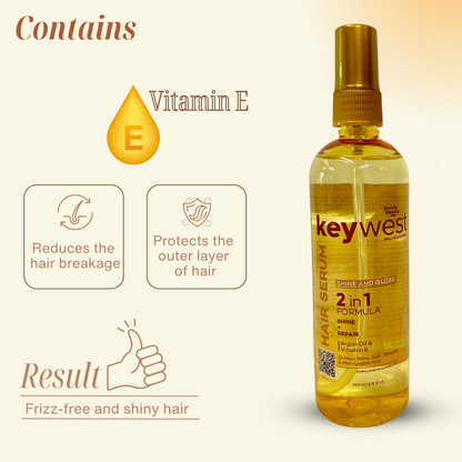 https://cdn.shopify.com/s/files/1/1857/6931/files/7X8hwLu11d.png?v=1728882095