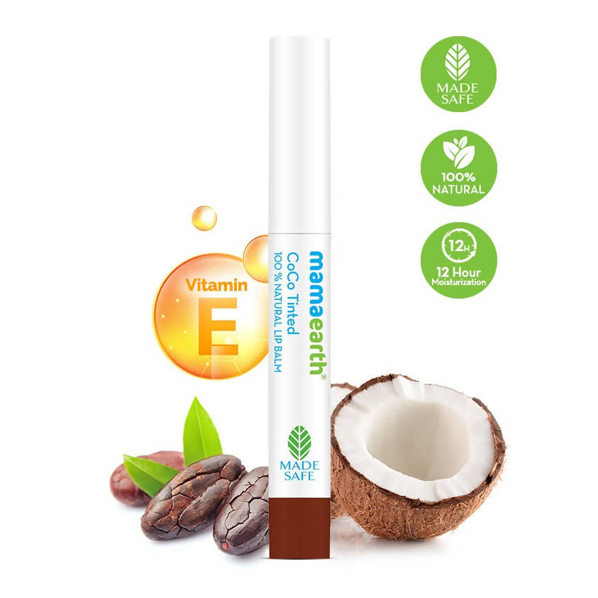 https://cdn.shopify.com/s/files/1/1857/6931/products/7XAhNUyM9m.jpg?v=1633660525