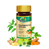 https://cdn.shopify.com/s/files/1/1857/6931/products/7XCK0cInFH.png?v=1695462263