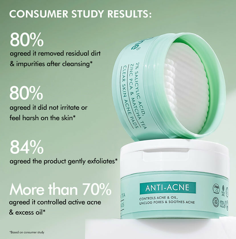 https://cdn.shopify.com/s/files/1/1857/6931/files/7XDdtng6wq.jpg?v=1718949579
