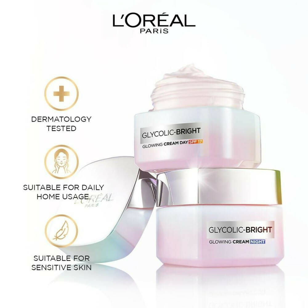 https://cdn.shopify.com/s/files/1/1857/6931/products/7XE3z2jU3W.jpg?v=1755083193