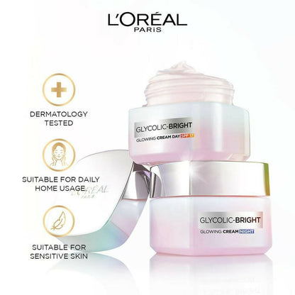 https://cdn.shopify.com/s/files/1/1857/6931/products/7XE3z2jU3W.jpg?v=1755083193