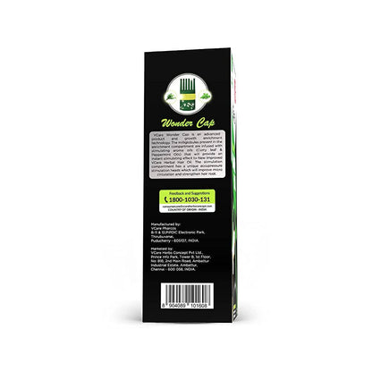 https://cdn.shopify.com/s/files/1/1857/6931/products/7XGeE36YPc.jpg?v=1643865310