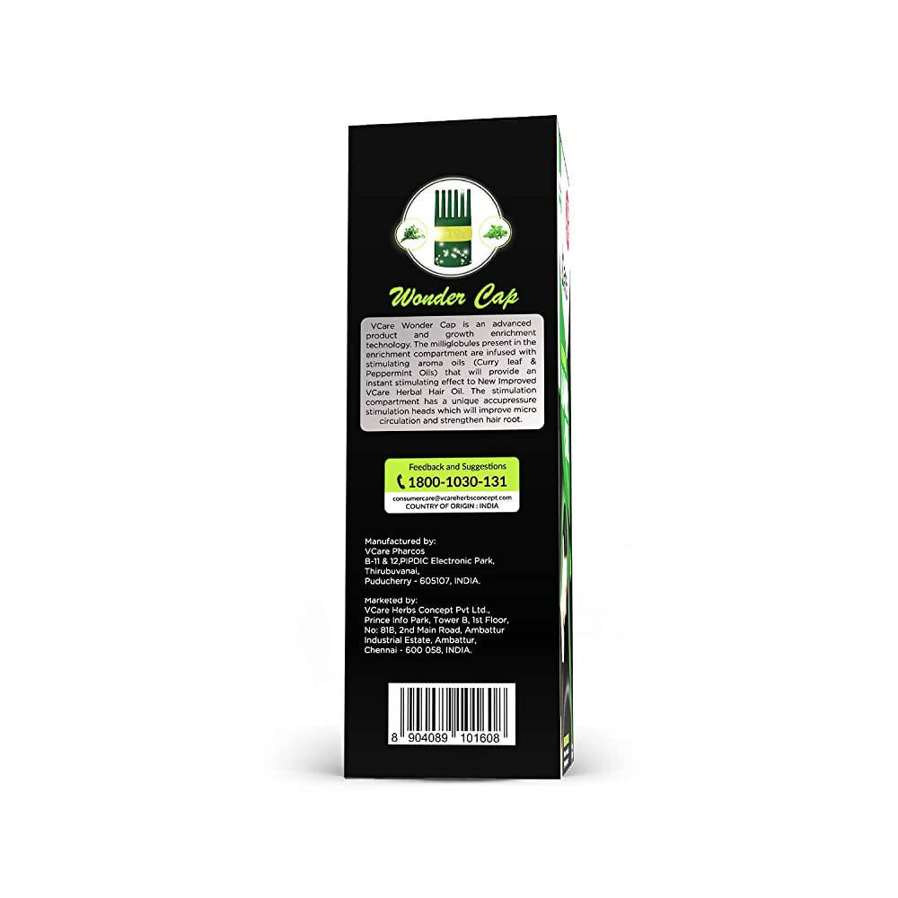 https://cdn.shopify.com/s/files/1/1857/6931/products/7XGeE36YPc.jpg?v=1643865310