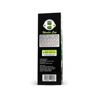 https://cdn.shopify.com/s/files/1/1857/6931/products/7XGeE36YPc.jpg?v=1643865310