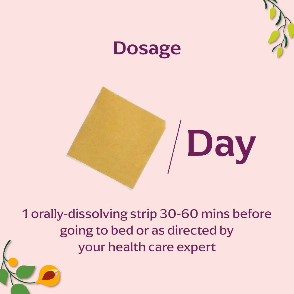https://cdn.shopify.com/s/files/1/1857/6931/products/7XHC5Pc8ML.jpg?v=1668163637