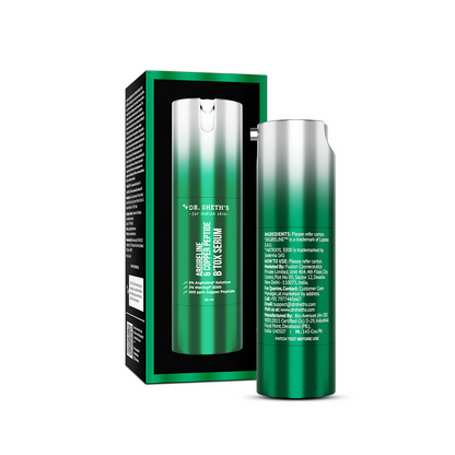 https://cdn.shopify.com/s/files/1/1857/6931/files/7XLJ81w3RQ.png?v=1745414341