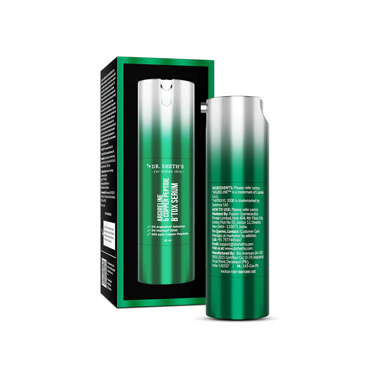 https://cdn.shopify.com/s/files/1/1857/6931/files/7XLJ81w3RQ.png?v=1745414341