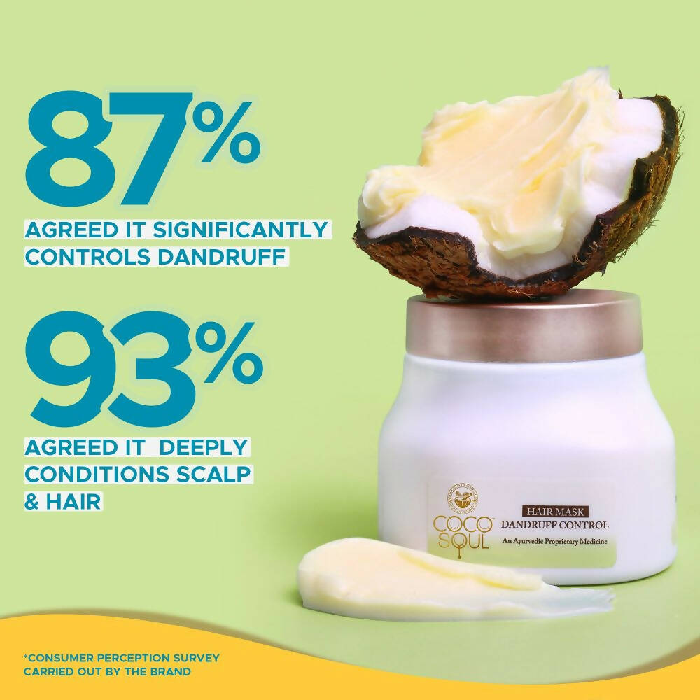 https://cdn.shopify.com/s/files/1/1857/6931/products/7XNGC6O4vV.jpg?v=1687352836