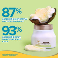 https://cdn.shopify.com/s/files/1/1857/6931/products/7XNGC6O4vV.jpg?v=1687352836