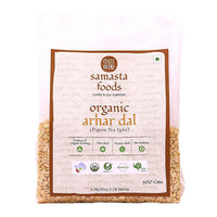 https://cdn.shopify.com/s/files/1/1857/6931/products/7XOHhW9ymq.jpg?v=1664602407