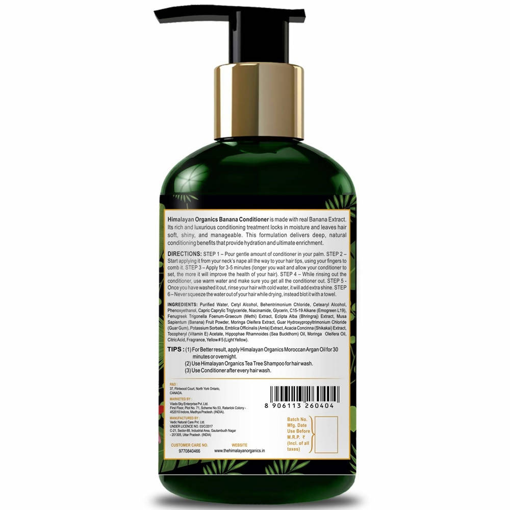 https://cdn.shopify.com/s/files/1/1857/6931/products/7XR2geZ44c.jpg?v=1626864616