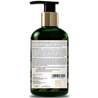 https://cdn.shopify.com/s/files/1/1857/6931/products/7XR2geZ44c.jpg?v=1626864616