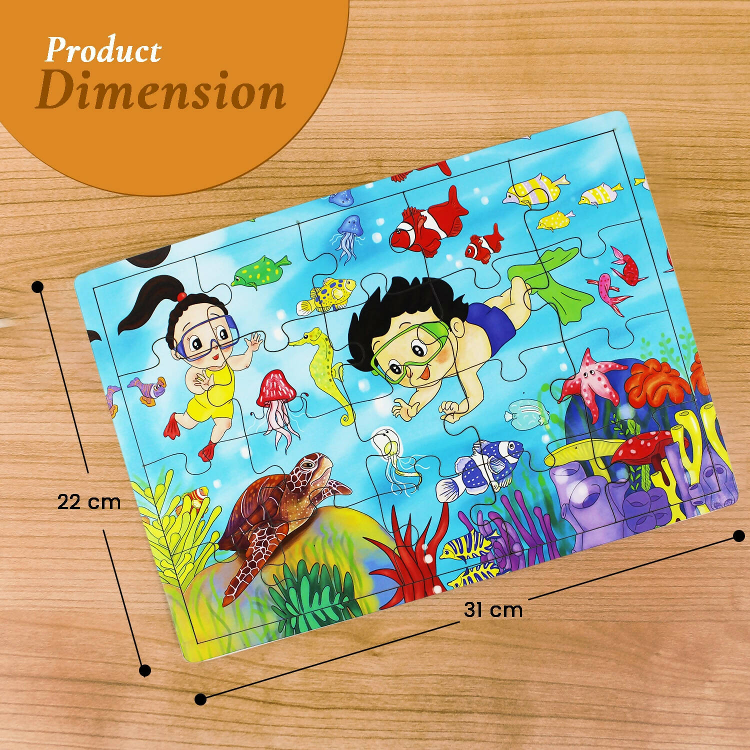 https://cdn.shopify.com/s/files/1/1857/6931/products/7XRVvcE7hJ.jpg?v=1665830600