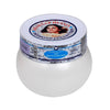 https://cdn.shopify.com/s/files/1/1857/6931/products/7XUrrZzrWE.jpg?v=1646821128