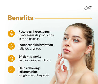 https://cdn.shopify.com/s/files/1/1857/6931/products/7XVJrEuUC8.jpg?v=1713163816