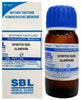 https://cdn.shopify.com/s/files/1/1857/6931/products/7XWNxWyNLv.jpg?v=1635594949