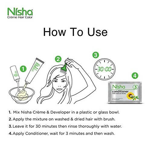 https://cdn.shopify.com/s/files/1/1857/6931/products/7XXKlpGjN3.jpg?v=1672750133
