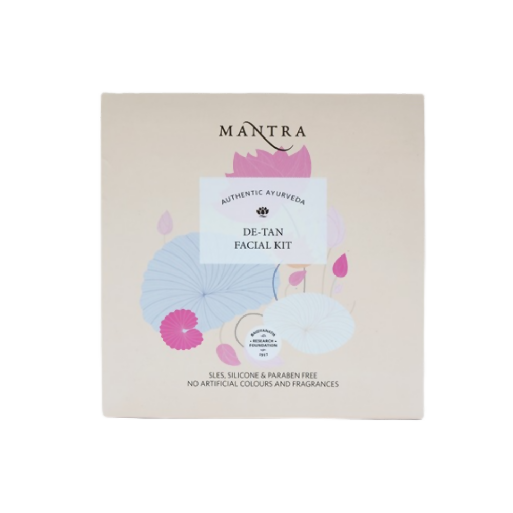 https://cdn.shopify.com/s/files/1/1857/6931/products/7XbPLOf4jn.png?v=1691413598
