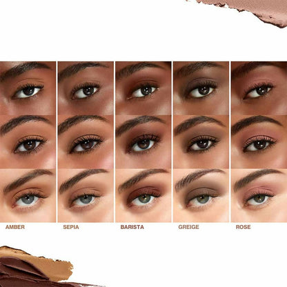 https://cdn.shopify.com/s/files/1/1857/6931/products/7XbrvVw8DP.jpg?v=1699938047