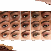 https://cdn.shopify.com/s/files/1/1857/6931/products/7XbrvVw8DP.jpg?v=1699938047