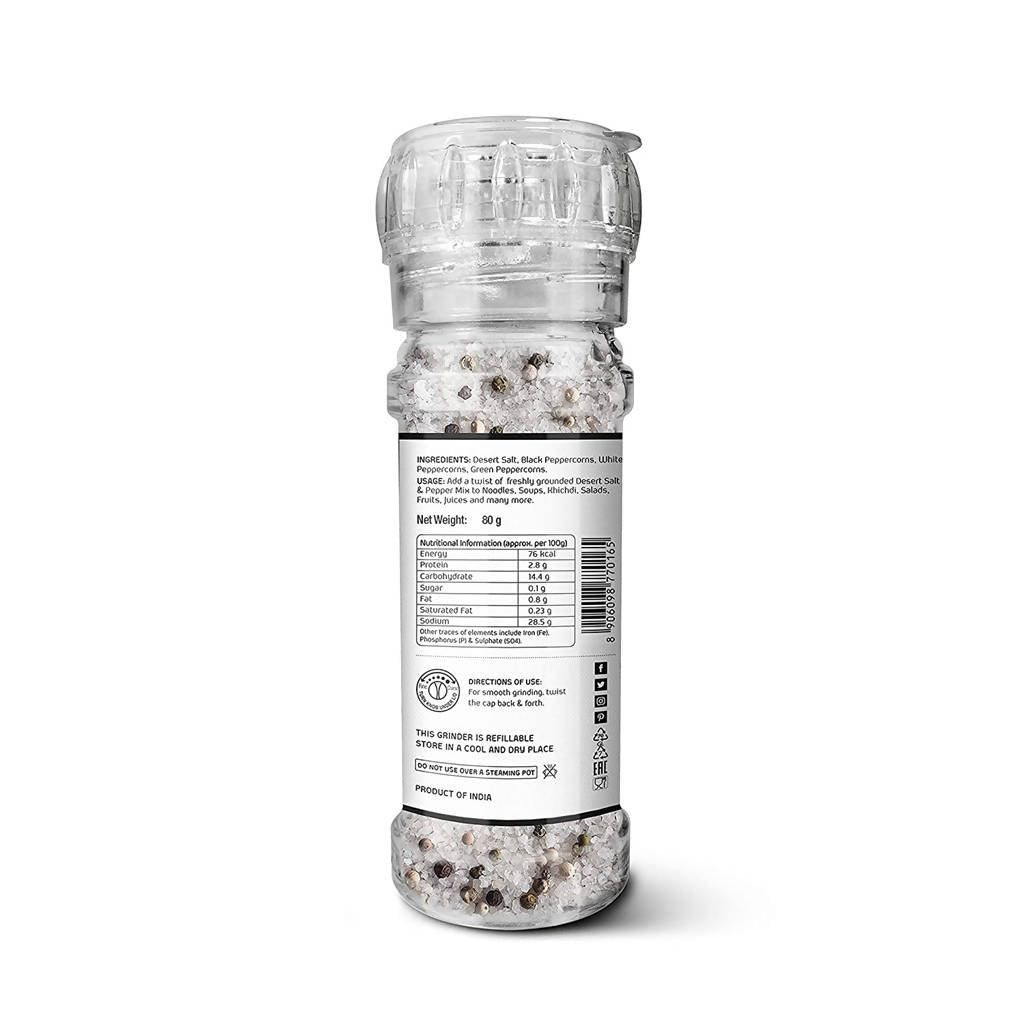 https://cdn.shopify.com/s/files/1/1857/6931/products/7XeAdXrNoi.jpg?v=1657192901