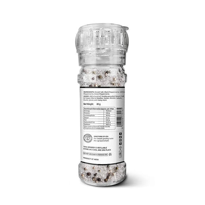 https://cdn.shopify.com/s/files/1/1857/6931/products/7XeAdXrNoi.jpg?v=1657192901