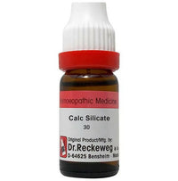https://cdn.shopify.com/s/files/1/1857/6931/products/7XeMbugSY8.jpg?v=1680090615
