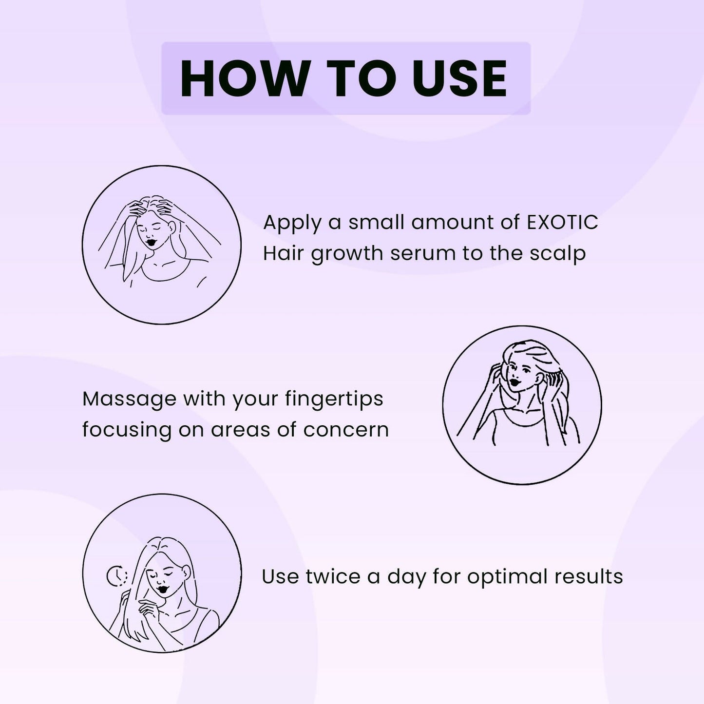 https://cdn.shopify.com/s/files/1/1857/6931/files/7Xg8S4hCsR.jpg?v=1725084983