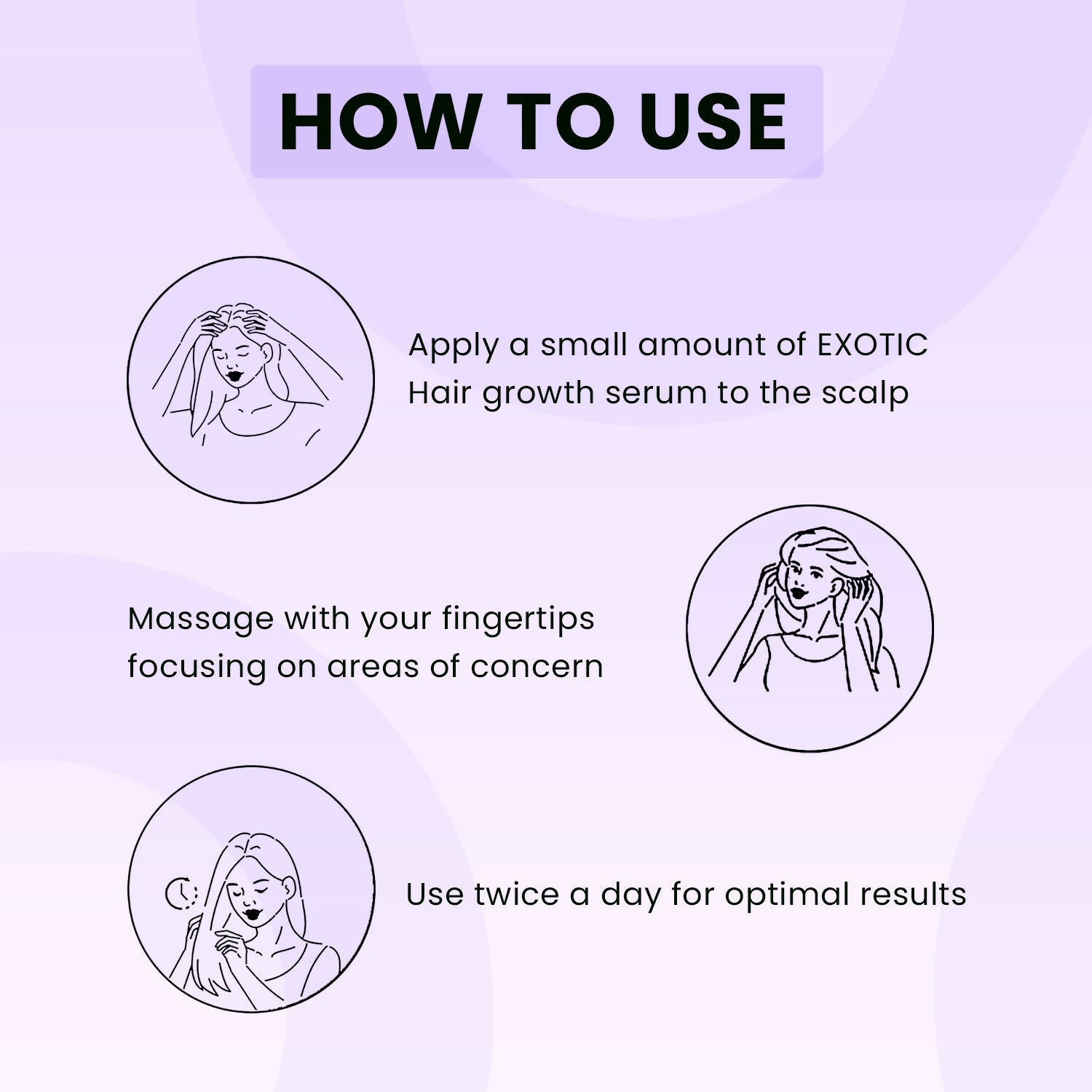 https://cdn.shopify.com/s/files/1/1857/6931/files/7Xg8S4hCsR.jpg?v=1725084983