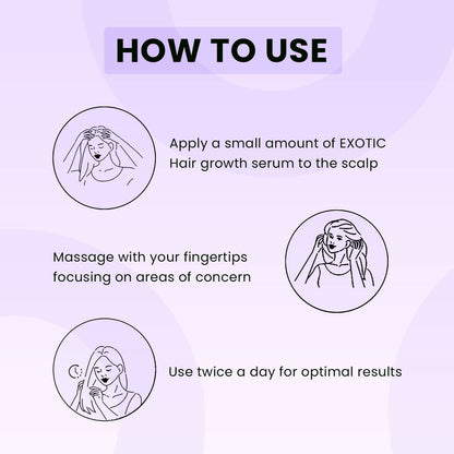 https://cdn.shopify.com/s/files/1/1857/6931/files/7Xg8S4hCsR.jpg?v=1725084983