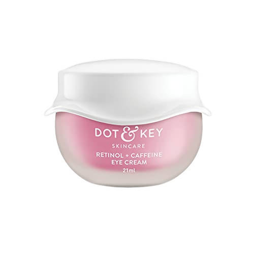 https://cdn.shopify.com/s/files/1/1857/6931/products/7Xh7SxQ5q1.jpg?v=1656335535