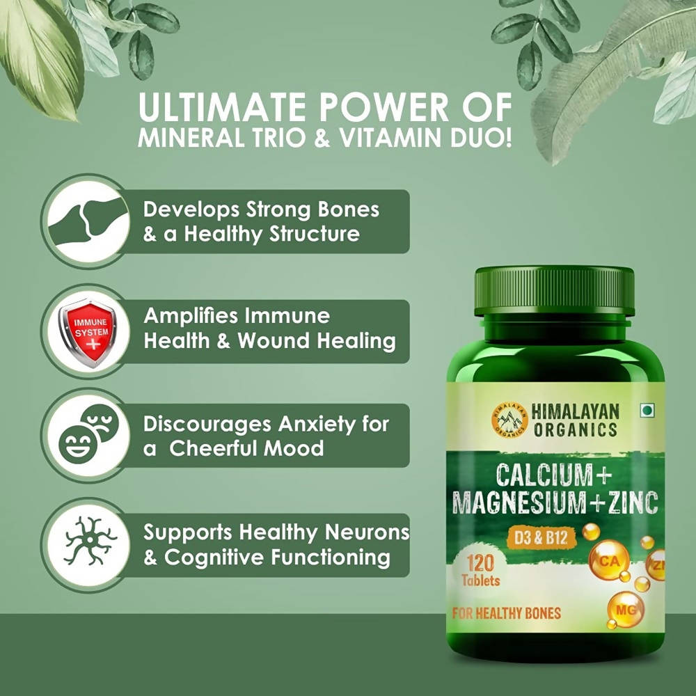 https://cdn.shopify.com/s/files/1/1857/6931/products/7Xhu4vpG4w.jpg?v=1746511521