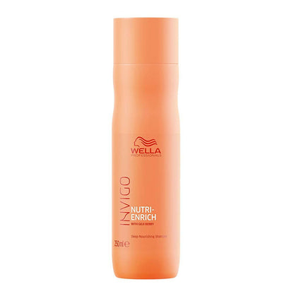 https://cdn.shopify.com/s/files/1/1857/6931/products/7XlEqnrCJc.jpg?v=1674278349