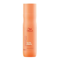https://cdn.shopify.com/s/files/1/1857/6931/products/7XlEqnrCJc.jpg?v=1674278349