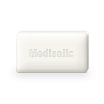 https://cdn.shopify.com/s/files/1/1857/6931/files/7XqLAFq5gk.png?v=1744461770