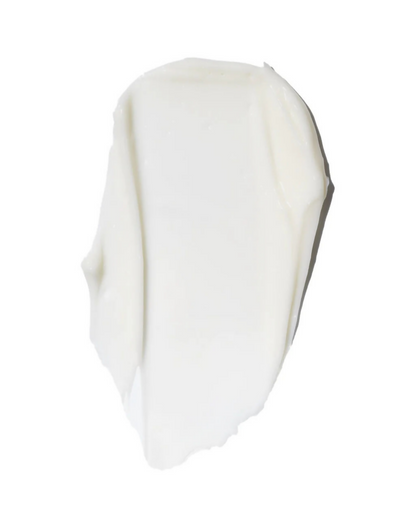 https://cdn.shopify.com/s/files/1/1857/6931/files/7XrDFZt8Sy.png?v=1720524444