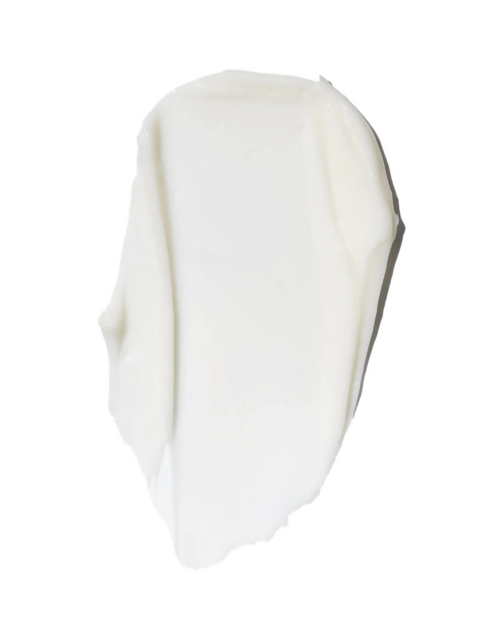 https://cdn.shopify.com/s/files/1/1857/6931/files/7XrDFZt8Sy.png?v=1720524444