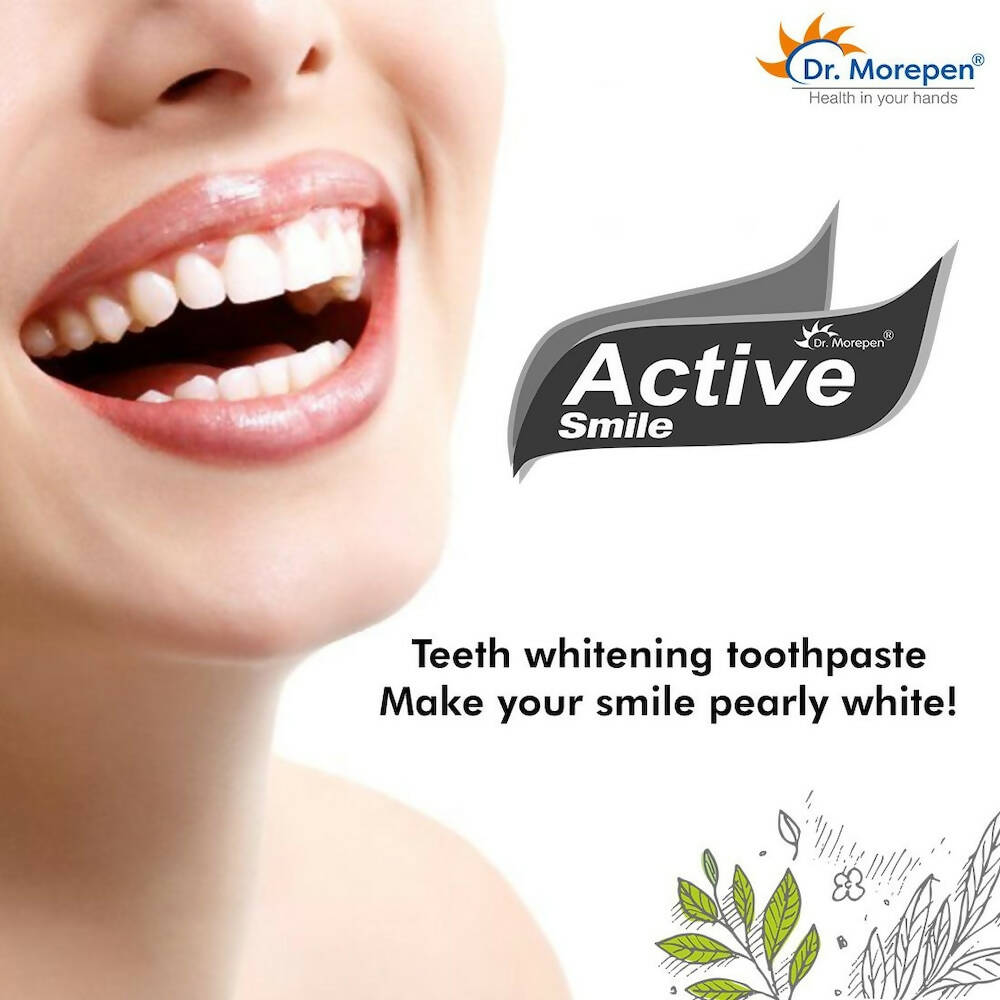 https://cdn.shopify.com/s/files/1/1857/6931/products/7XsI5wM44a.jpg?v=1706860974