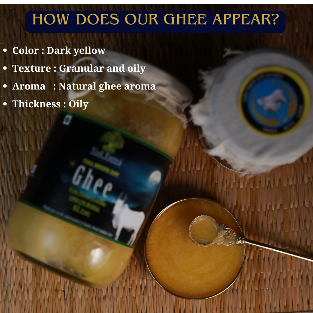 https://cdn.shopify.com/s/files/1/1857/6931/files/7XuTwhqokp.png?v=1752661684