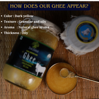 https://cdn.shopify.com/s/files/1/1857/6931/files/7XuTwhqokp.png?v=1752661684