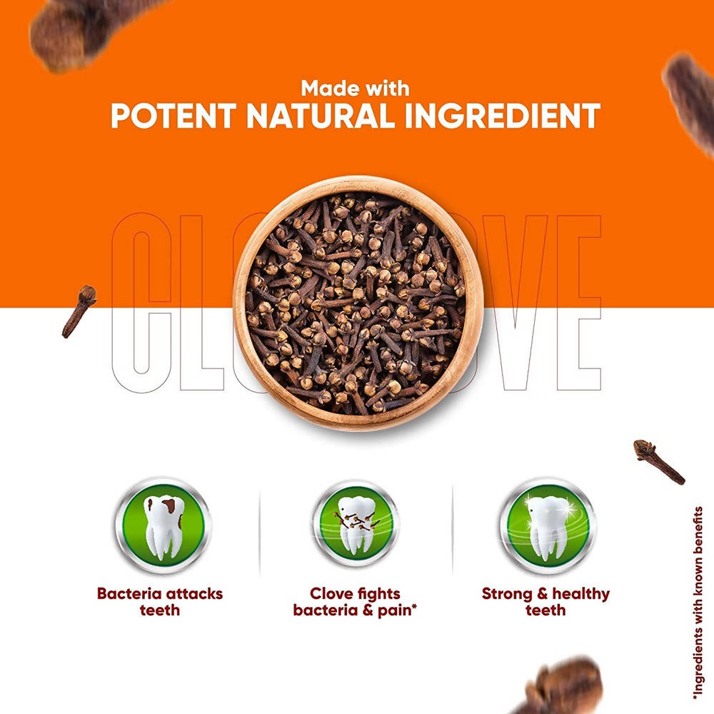 https://cdn.shopify.com/s/files/1/1857/6931/products/7XxUl8Sh3X.jpg?v=1755083651