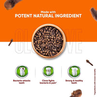 https://cdn.shopify.com/s/files/1/1857/6931/products/7XxUl8Sh3X.jpg?v=1755083651